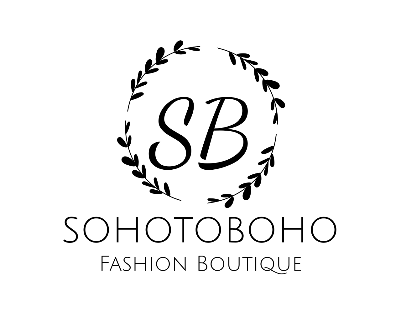 SohoToBoho LLC